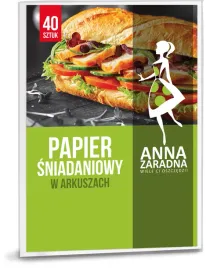 anna-zaradna-papier-niadaniowy-skadka