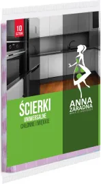 anna-zaradna-scierki-uniwer-10szt