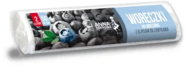 az-0241-woreczki-na-mrozonki-2l-a50