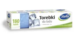 stella-torebki-do-lodu-180-kulek