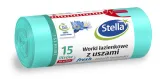 stella-worki-15l-a30-lazienka-fresh