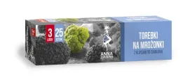 anna-zaradna-torebki-na-mrozonki-3l-25-szt-z-klipsami-box