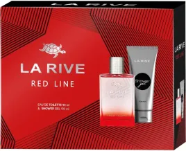 la-rive-for-men-zestaw-prezentowy-red-line-woda-toaletowa-90ml-zel-pod-pry