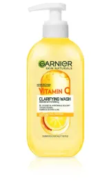 garnier-skin-naturals-vitamin-c-zel-oczyszczajacy-witamina-cg-i-cytrus-do