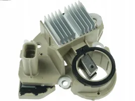 regulator-alternatora-mitsubishi-a004tj0281-a004tj0282-a004tj0282ze-as-pl