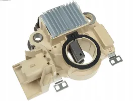 regulator-alternatora-mitsubishi-a003tg3691-a003tg3691ze-a003tg3691zeb