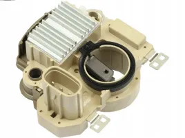 regulator-alternatora-as-pl-a5049-a5052-a5243-mitsubishi-a5ta3891-a5ta3891a