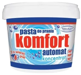 komfort-pasta-do-prania-automat-koncentrat-500g