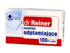 dr-reiner-mydelko-odplamiajace-100g