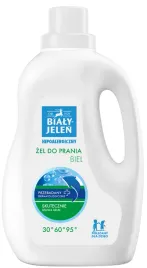 bialy-jelen-hipoalergiczny-zel-do-prania-biel-1-5l
