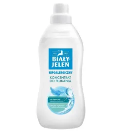 bialy-jelen-plyn-do-plukania-tkanin-hipoalergiczny-koncentrat-1000ml