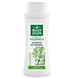 bialy-jelen-szampon-hipoalergiczny-z-chlorofilem-300ml