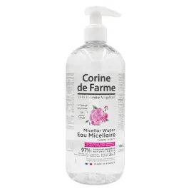 corine-de-farme-hbv-plyn-micelarny-do-demakijazu-500ml