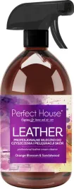 barwa-perfect-house-leather-profesjonalne-mleczko-do-czyszczenia-skor-natur