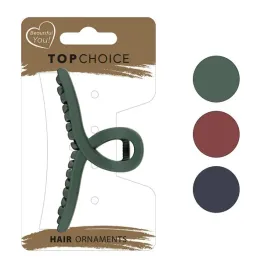 top-choice-klamra-do-wlosow-26881-1-szt-mix-kolorow