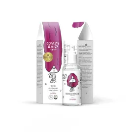 hiskin-crazy-hair-wcierka-do-skory-glowy-lawenda-100-ml