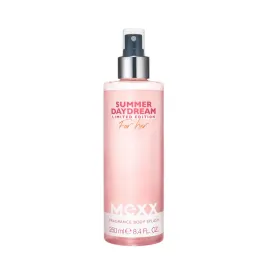 mexx-for-her-mgielka-zapachowa-do-ciala-summer-daydream-limited-edition-2
