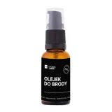 hiskin-men-olejek-do-brody-30-ml