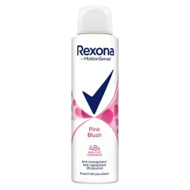 rexona-pink-blush-antyperspirant-damski-w-sprayu-150-ml
