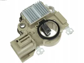 regulator-alternatora-mitsubishi-a002tb0091-a002tb0191-a002tb0191b-a2tb0091