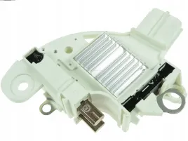 regulator-alternatora-denso-1012100920-1012100921-ford-4m5t10300lc-as-pl