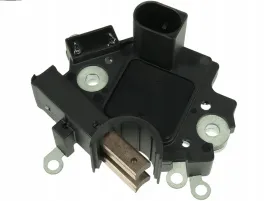regulator-alternatora-as-pl-a2096s-hitachi-lr1190913