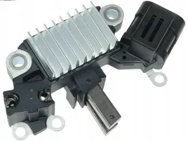 regulator-alternatora-hitachi-lr1100708-lr1100708b-lr1100709b-lr1100722