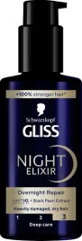 schwarzkopf-gliss-overnight-repair-serum-do-wlosow-zniszczonych-100-ml