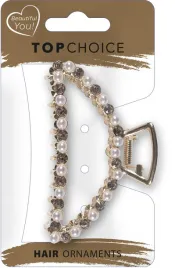 top-choice-klamra-do-wlosow-l-pearls