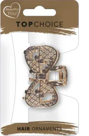 top-choice-klamra-do-wlosow-net