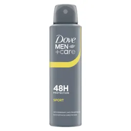 dove-men-care-sport-deo-spray-dla-mezczyzn-150-ml