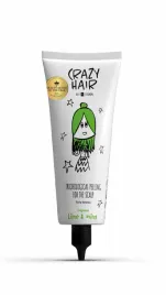 hiskin-crazy-hair-peeling-trychologiczny-do-skory-glowy-lime-and-mint-limo