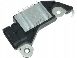 regulator-alternatora-delco-10463407-10463443-10463651-10463654-10463940