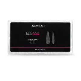 semilac-acrylgel-nail-form-pointed-formy-do-akrylozelu-120-szt