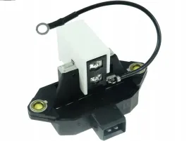 regulator-alternatora-bosch-0120060027-0120484028-0120488296-0120488297