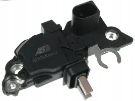 regulator-alternatora-bosch-0120000001-0120000002-0120000015-0120000017