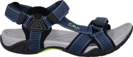 sandaly-meskie-cmp-hamal-hiking-niebiesko-szare-38q9957m879-rozm-39