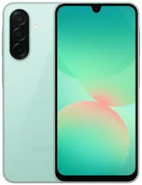 samsung-galaxy-a26-5g-sm-a266blgbeue-6gb-128gb-zielony