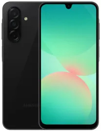 samsung-galaxy-a26-5g-sm-a266bzkbeue-6gb-128gb-czarny