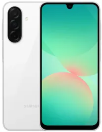 samsung-galaxy-a26-5g-sm-a266bzwbeue-6gb-128gb-bialy