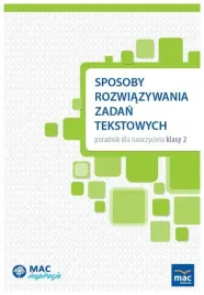 sposoby-rozwiazywania-zadan-tekstowych-poradnik