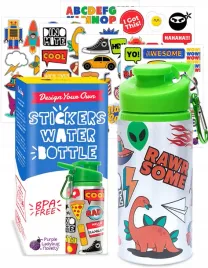 bidon-butelka-dla-dzieci-do-oklejania-590ml