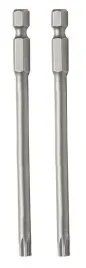 bity-koncowki-1-4-torx-t25-l-100-mm-2-sztuki-proline