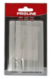 klej-w-laskach-11-mm-l-250-mm-12-sztuk-proline