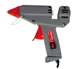 pistolet-do-kleju-11-mm-z-przelacznikiem-profesjonal-28-w-proline