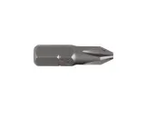 bity-ph2-l-50-mm-2-sztuki-s2-proline