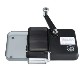 maszynka-tlokowa-nabijarka-do-papierosow-tytoniu-stalowa-gilz-8mm