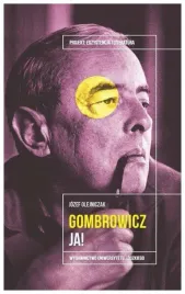 witold-gombrowicz-ja-olejniczak-jozef