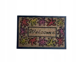 wycieraczka-pod-drzwi-wejsciowe-40x60-kokosowa-kwiat-kolor