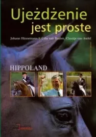 ksiazka-ujezdzenie-jest-proste